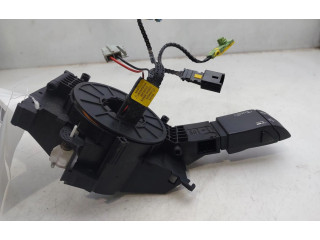 Полоса надувных подушек (кольцо srs) 8200012244   Renault Espace IV  