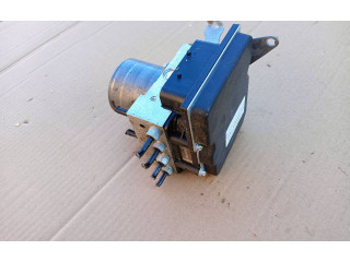 Jednotka ABS 6798991, 6798992 BMW X1 E84 2014