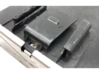 Блок управления 39820-TK8-A010-M1 Honda Odyssey