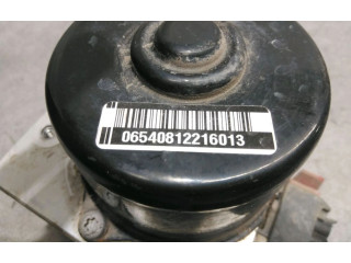 Блок управления АБС 7701067629, 8200229137 Renault Twingo I
