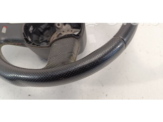 Руль Audi A4 Allroad   -  года 4F0419091BS      