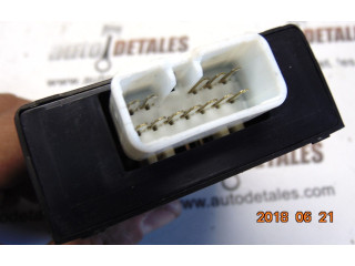 Блок управления 8587050060   Lexus LS 430