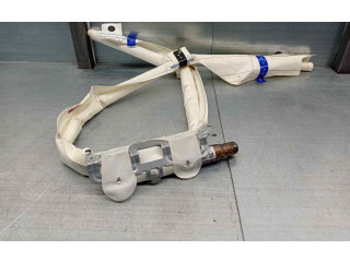 Подушка безопасности двери 5M0880741H Volkswagen Golf SportWagen