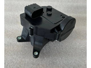 Блок управления 0MN341569C   Audi A5