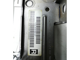  рейка  Колонка рулевая 1Z2419502Q   Skoda Superb B6 (3T) 2008 - 2015 года