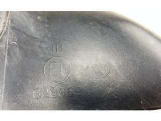 Зеркало электрическое Maserati Ghibli 2013 - года