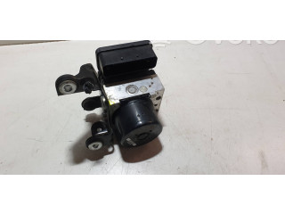 Блок АБС 6G9N2C405CE, P30761115   Volvo  S80  2007 - 2013 года