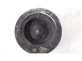 Píst Hyundai ix35 pro naftový motor 2.0