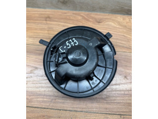 Вентилятор печки 1K1819015A Volkswagen Golf VI