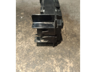 Турбина Volkswagen Bora