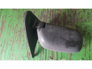 Зеркало электрическое Alfa Romeo Giulia 1965-1978 года