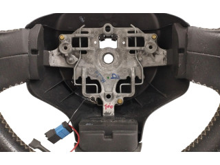 Volant Citroen C3 Pluriel 2014 96848990, CONDESGASTE  