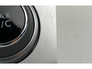 Блок управления климат-контролем 72311AL11A Subaru Outback (BS)