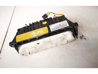 Pojistková skříňka Řídící jednotka BSM 3c0880204e, 3C0880204E Volkswagen PASSAT B6 2007