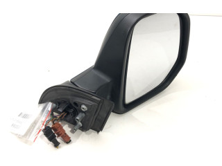 Zpětné zrcátko Citroen Berlingo 2008