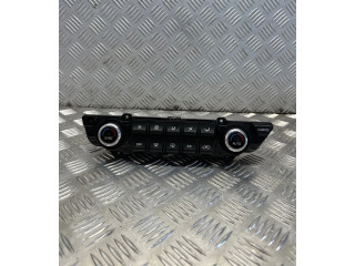 Блок управления климат-контролем 97250F1EB0, 190812 KIA Sportage