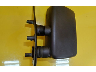 Зеркало (механическое) 0045995   Fiat Ducato