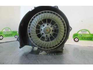 Вентилятор печки Tata Indigo I