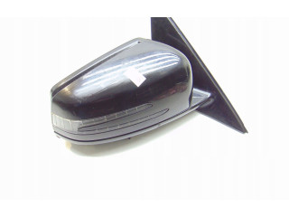 Zpětné zrcátko Mercedes-Benz E W212 2009 W2121979413PINUK