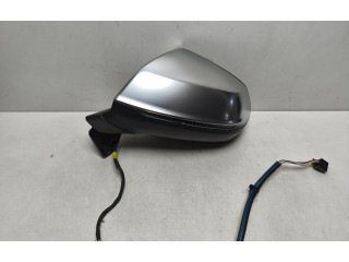 Zpětné zrcátko Audi Q7 4M 2016 233656053