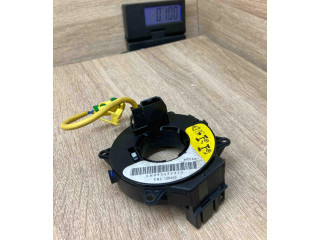 Подрулевой шлейф SRS YRC100400, 54354140 Rover 25