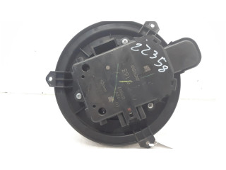 Вентилятор печки 8710330471 Lexus IS III XE30