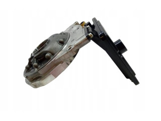 Čerpadlo oleje 461003D600 KIA Optima