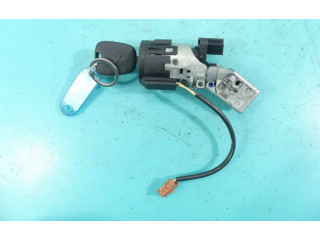 Řídící jednotka 9817868880, IMPRK1130830 Peugeot 301 2017