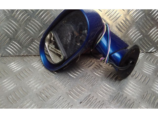 Zpětné zrcátko  Fiat Barchetta 1996  98820018  