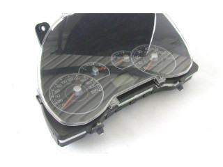 Панель приборов 51803117   Fiat Grande Punto       