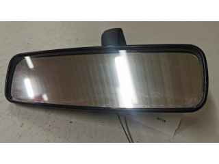 Зеркало заднего вида (в салоне)