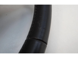 Volant Audi Q7 4M 2016 4M0419091K, 565425696