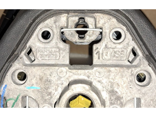 Руль Chevrolet Bolt  2017 -  года       