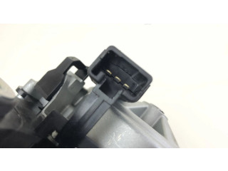 Моторчик заднего дворника LR044884, DK6217404AA    Land Rover Range Rover Sport L494