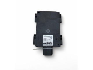 Датчик слепых зон 31476330 Volvo XC90