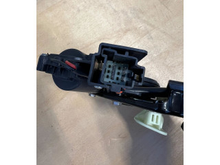 Передний комплект электрического механизма для подъема окна 150060400B, 150060400B   Tesla Model Y