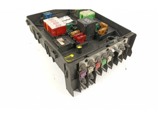 Модуль управления BSM 1K0937125A Volkswagen Golf SportWagen BXE