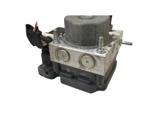 Jednotka ABS 9816071180, 87DDDD0856161 Peugeot 308 2016