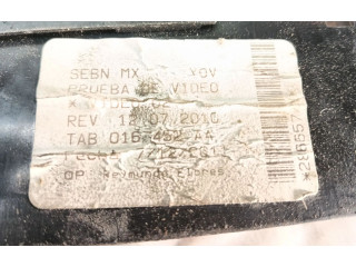 Модуль управления BSM 5C0970108A, 5C0570039   Volkswagen Jetta VI    