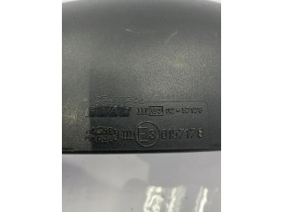 Zpětné zrcátko levé Fiat Punto (188) 2008 735395761