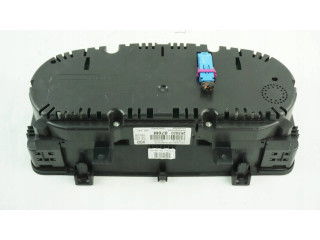 Панель приборов 2K5920876M, A2C16188400   Volkswagen Caddy       