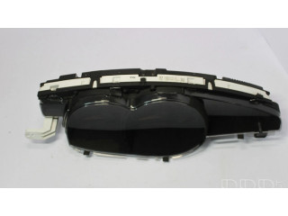 Přístrojová deska Toyota Verso 2010 838000F070