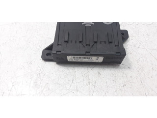 Другие блоки управления / модули 9812711280   Citroen C4 Cactus