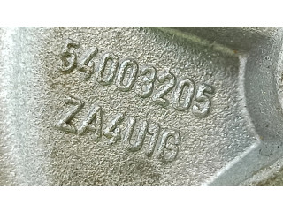 Моторчик заднего дворника 55077451AEA, 95779G    Chrysler 300 - 300C