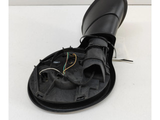 Zpětné zrcátko Mini Cooper Countryman R60 2020 7931973