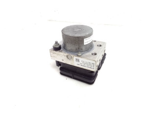 Блок ABS 0265298881, 134474500A Tesla Model 3