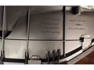 Панель приборов 769317850U, 7593156200   Volvo XC90       