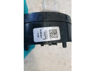 Подрулевой шлейф SRS 1K0959653D, 1K0959653D Audi A3 S3 A3 Sportback 8P