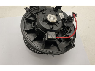 Вентилятор печки 3135102369, 60011971 Volkswagen Golf VII