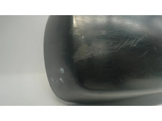 Зеркало электрическое Сзади Jeep Cherokee